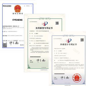 Almohada de aire TPU inflable portátil compacta para viajes al aire libre, almohada para dormir para acampar multiusos - Product Image 6