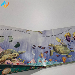 Expérience d'<span class=keywords><strong>achat</strong></span> relaxante sud chine société <span class=keywords><strong>pas</strong></span> <span class=keywords><strong>cher</strong></span> toboggan enfant couleur service d'impression de livres pour enfants - Product Image 2