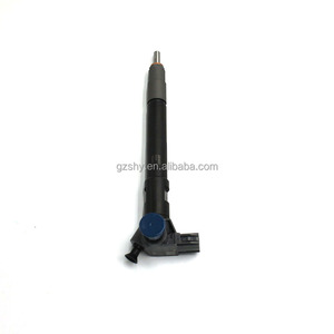 Injecteur à rampe commune diesel A6720170021 28384645 - Product Image 6