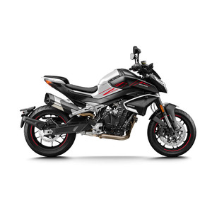 Venta Directa de Fábrica de Motocicleta de Dos Ruedas <span class=keywords><strong>CFMOTO</strong></span> <span class=keywords><strong>800</strong></span> de Alto Rendimiento para Adultos, Nivel Profesional Inteligente de Competición - Product Image 3