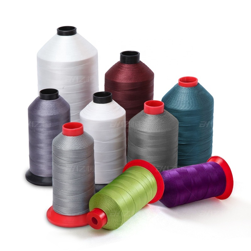 Wholesale Factory Low priced 210D 3