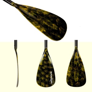 Heap-tabla de surf para barco, remo de pesca - Product Image 1