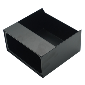 Fabricants de services personnalisés <span class=keywords><strong>prix</strong></span> de gros fabrication de tôle en <span class=keywords><strong>aluminium</strong></span> de précision revêtement en poudre pièces de découpe <span class=keywords><strong>laser</strong></span> - Product Image 4