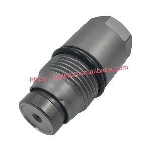 Nhiên liệu chất lượng cao <span class=keywords><strong>Common</strong></span> <span class=keywords><strong>Rail</strong></span> van giảm áp 5801483106 f00n010001 cho iveco - Product Image 4