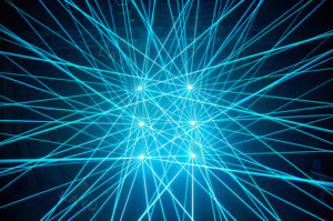 Đèn Laser Bầu Trời Ngoài Trời AL10RGB <span class=keywords><strong>10W</strong></span> 15W 20W 30W <span class=keywords><strong>Rgb</strong></span> Đèn Chiếu Laser Logo Cho Câu Lạc Bộ Khách Sạn Quán Rượu Dj Tiệc Tùng - Product Image 4