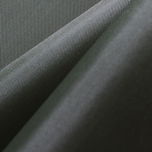 Tessuto in Taffetà 190T 100% Poliestere Riciclato da Fabbrica Cinese per Fodere di Borse e Valigie, Letti Gonfiabili - Product Image 2