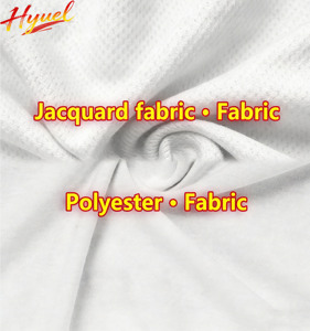 Maglia da Calcio 25-27 Versione Fan <span class=keywords><strong>e</strong></span> Giocatore Manica Corta Taglie Grandi Traspirante Asciugatura Rapida Poliestere Prezzo Basso in Offerta - Product Image 2