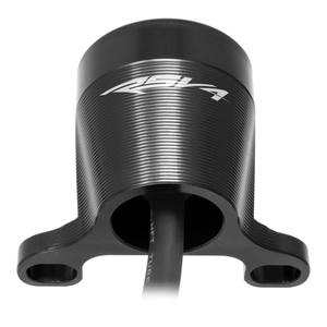 Interruttore di emergenza per Aprilia RSV4 - Product Image 5