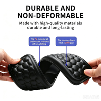 Repose-poignets ergonomique pour clavier et souris, ensemble de repose-poignets en mousse à mémoire de forme souple pour le bureau, le travail et les jeux