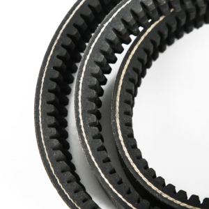 Courroies trapézoïdales à nervures étroites R3VX R5VX R8VX RXPZ RXPA RXPB RXPC, courroies trapézoïdales à nervures étroites <span class=keywords><strong>RMA</strong></span>, courroies de transmission de haute qualité - Product Image 5