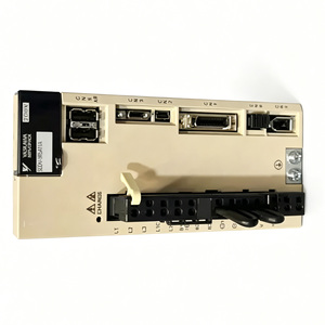 Envío Gratis: Amplificador SGDH-08AE-OY para la Serie II, Accesorios Confiables para Equipos Industriales - Product Image 5