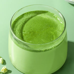 Matcha en Polvo Fresco de Grado Ceremonial, Directo de Fábrica, Marca Privada, Certificado Orgánico <span class=keywords><strong>MOA</strong></span>, Estilo Japonés, en Bolsa/Caja, 24 Meses de Duración - Product Image 1