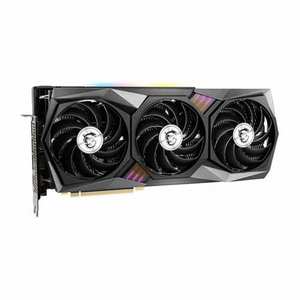 Merek RTX 5070TI <span class=keywords><strong>M</strong></span>-16GD N507TAERO OC n507toc Gaming Gaming ICE OC OC Card Card kartu grafis - Product Image 5