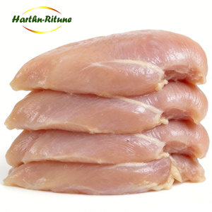 <span class=keywords><strong>Pechuga</strong></span> de <span class=keywords><strong>Pollo</strong></span> Halal Congelada Sin Piel y Sin Hueso, <span class=keywords><strong>Pechuga</strong></span> de <span class=keywords><strong>Pollo</strong></span> Congelada a Buen <span class=keywords><strong>Precio</strong></span> y en Oferta - Product Image 2