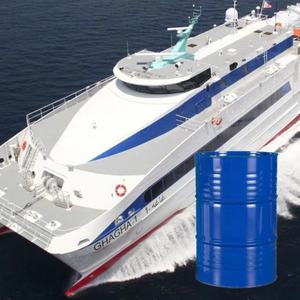 <span class=keywords><strong>Résine</strong></span> de <span class=keywords><strong>polyester</strong></span> insaturé pré-accéléré liquide <span class=keywords><strong>marine</strong></span> pour bateau en fibre de verre - Product Image 1