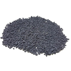 Óxido de manganeso Birm Greensand para la eliminación de hierro del agua de pozo - Product Image 3