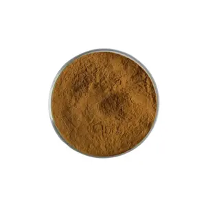 Factory Supplier Wholesale Price Health Care Herb Extract Radix Ophiopogon Japonicus Root Extract Mai Dong Powder
