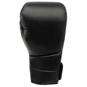 Guantes de Boxeo Profesionales de Piel Genuina 100% de Primera Calidad a Precio de Fábrica en Oferta - Product Image 3