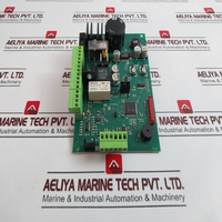 Placa de Circuito Impreso Plc Dbs Eq022-11r2, Suministro al por Mayor