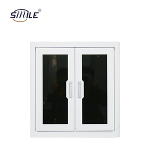 CHNSMILE OEM Aleación de aluminio IP65 Caja de metal para exteriores para equipos electrónicos-Tamaño y color personalizables - Product Image 1