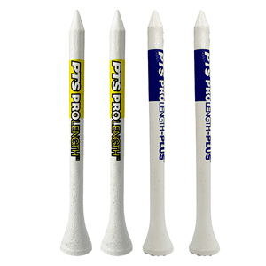 <span class=keywords><strong>ไม้</strong></span><span class=keywords><strong>กอล์ฟ</strong></span>ย่อยสลายได้พิมพ์โลโก้70มม. 83มม. 2 3/4นิ้ว<span class=keywords><strong>ไม้</strong></span><span class=keywords><strong>กอล์ฟ</strong></span> - Product Image 3