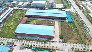 Punta in carburo SDS Plus martello rotativo punta trapano calcestruzzo e granito punta per calcestruzzo per calcestruzzo di granito Brocas Broca - Product Image 6