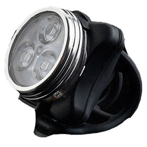 Avvertenza USB 4 stampi ricaricabili luci bici anteriore <span class=keywords><strong>posteriore</strong></span> resistente all'acqua luce <span class=keywords><strong>posteriore</strong></span> <span class=keywords><strong>faro</strong></span> <span class=keywords><strong>bicicletta</strong></span> - Product Image 3