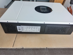 Onduleur solaire standard 12kw 10kw 8kw à phase divisée Deye/Growatt/<span class=keywords><strong>kTECH</strong></span> hybride 110/220V - Product Image 6