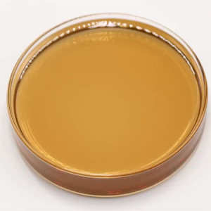 สารเคมีทำความสะอาดชนิดขายดี โดเดซิลเบนซีนซัลโฟนิกแอซิด LABSA 96% - Product Image 1