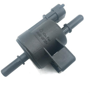 วาล์วโซลินอยด์รถยนต์ 55567453 วาล์วควบคุมสำหรับเชฟโรเลต ครูซ คาร์บอน แคนเนอร์ - Product Image 4