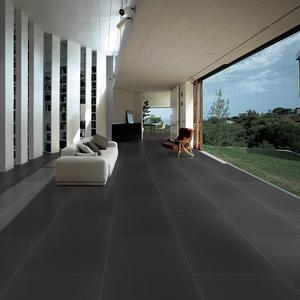 <span class=keywords><strong>Dalle</strong></span> extérieure moderne en grès gris 600X1200 antidérapant tout en céramique brique antique pierre de feu carrelage de sol <span class=keywords><strong>dalle</strong></span> de roche blanche - Product Image 5