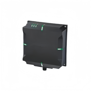 Nuevo V680S-HMD66-<span class=keywords><strong>ETN</strong></span> Equipo Eléctrico en Existencia - Product Image 1