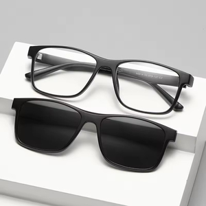 משקפי שמש מקוטב משקפי שמש מקוטב משקפי שמש מקוטב משקפי שמש מקוטב משקפי שמש - Product Image 2