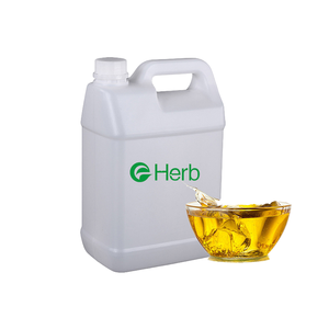 Huile de vitamine E pure de qualité cosmétique, extrait d'herbes pour les soins de la peau, disponible en bouteille, fût, boîte, récipient en verre, emballée sous vide - Product Image 1
