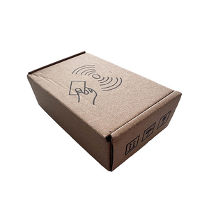 OKY3493-3 125Khz ID 카드 리더 복사기 RFID 복사기 라이터 리더 - Product Image 3