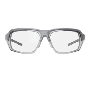 TR90 Sports Goggles With Replaceable Lenses For Basketball Running Cycling Men's Non-Prescription - Product Image 1