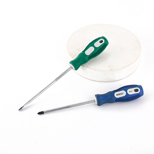 XITELI Dụng Cụ Cầm Tay Chuyên Nghiệp Đa Năng Mạ Crôm Vanadi Harden 2 Trong <span class=keywords><strong>1</strong></span> Tuốc Nơ Vít - Product Image 3