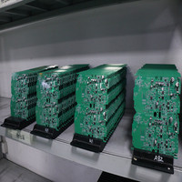 PCB R & D One-stop Production Food Doll Bottle Cap Makes Sound Personnaliser Voice Bottle Talk PCBA