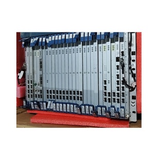 Nuovo o Usato BFD 599 030/3 SUBRACK <span class=keywords><strong>AMM</strong></span> 6P C R1D BFD599030/3 - Product Image 1