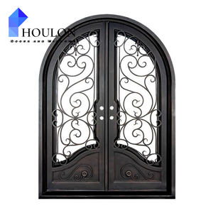 Boom Design Nigeria <span class=keywords><strong>Porte</strong></span> de sécurité <span class=keywords><strong>en</strong></span> <span class=keywords><strong>fer</strong></span> <span class=keywords><strong>forgé</strong></span> Modèle de <span class=keywords><strong>porte</strong></span> <span class=keywords><strong>en</strong></span> <span class=keywords><strong>fer</strong></span> <span class=keywords><strong>forgé</strong></span> <span class=keywords><strong>Porte</strong></span> <span class=keywords><strong>en</strong></span> <span class=keywords><strong>fer</strong></span> <span class=keywords><strong>forgé</strong></span> <span class=keywords><strong>marocaine</strong></span> - Product Image 5