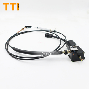 <span class=keywords><strong>PC60</strong></span> PC138 tuas pengendali klep penutup <span class=keywords><strong>Motor</strong></span> <span class=keywords><strong>Excavator</strong></span> levpcpc78 tuas pengendali klep penutup <span class=keywords><strong>PC60</strong></span>-<span class=keywords><strong>7</strong></span> - Product Image 4