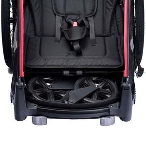 Children's <b>Bicycle</b> Trailer - Product Image 3