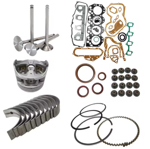 แผ่นซีลน้ำมันข้อเหวี่ยง90311 45014 90311-45002 90311-45011สำหรับ <span class=keywords><strong>Toyota</strong></span> อะไหล่รถยนต์ - Product Image 6