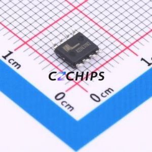 ทรานซิสเตอร์ฟิลด์ทรานซิสเตอร์8ตัว SI4433DY-T1-E3-VB ดั้งเดิมใหม่ - Product Image 2