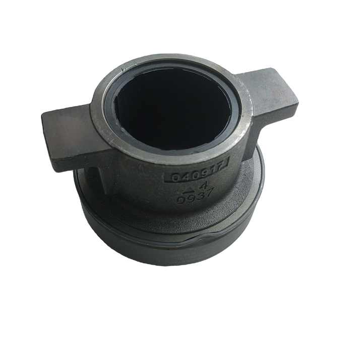 Shandeka release bearing WG9725160560 3151001039 1601430-14A 