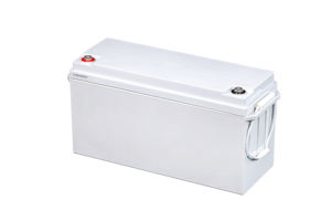 メンテナンスフリーソーラー街路灯ジェルバッテリー<span class=keywords><strong>UPS</strong></span>電源システム; データセンター; ゲルバッテリー12V150AH - Product Image 4