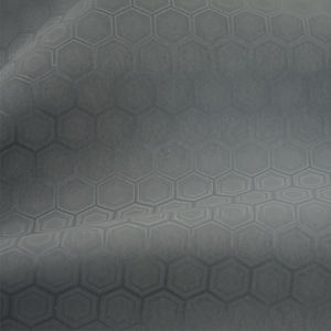 Housse de siège de <span class=keywords><strong>moto</strong></span> semi-PU de haute qualité |   Cuir synthétique imperméable et durable pour la <span class=keywords><strong>sellerie</strong></span> de <span class=keywords><strong>moto</strong></span> - Product Image 4