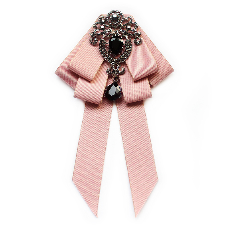 01-poudre de bord rose