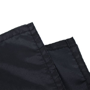 Bandera de Black Lives Matter, 3x5Fts, lista para enviar - Product Image 4