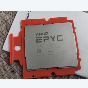 โปรเซสเซอร์9224ราคาต่ำสำหรับเซิร์ฟเวอร์ - Product Image 4